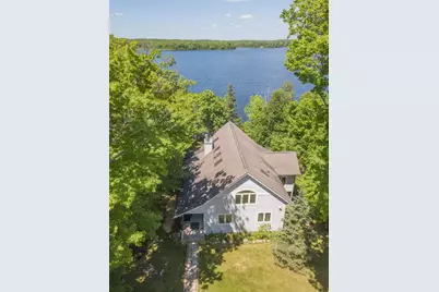 27578 Ross Lake Road, Aitkin, MN 56431 - Photo 51
