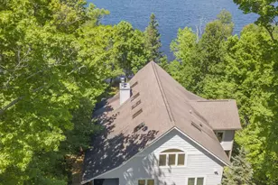 27578 Ross Lake Rd, Aitkin, MN 56431 - Photo 51