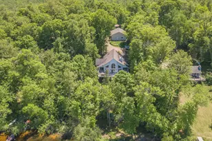 27578 Ross Lake Rd, Aitkin, MN 56431 - Photo 63