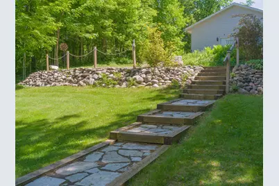 27578 Ross Lake Road, Aitkin, MN 56431 - Photo 17