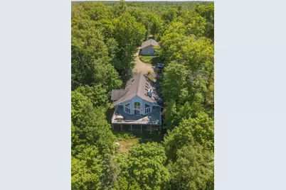 27578 Ross Lake Road, Aitkin, MN 56431 - Photo 65
