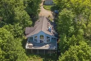 27578 Ross Lake Rd, Aitkin, MN 56431 - Photo 65