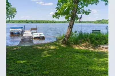 27578 Ross Lake Road, Aitkin, MN 56431 - Photo 19
