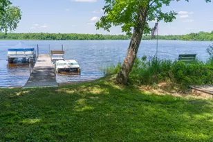 27578 Ross Lake Rd, Aitkin, MN 56431 - Photo 19