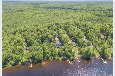 27578 Ross Lake Road, Aitkin, MN 56431 - Photo 61