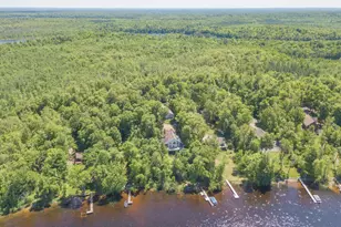 27578 Ross Lake Rd, Aitkin, MN 56431 - Photo 61