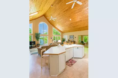27578 Ross Lake Road, Aitkin, MN 56431 - Photo 5