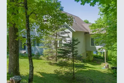 27578 Ross Lake Road, Aitkin, MN 56431 - Photo 15