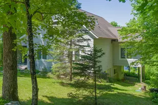 27578 Ross Lake Rd, Aitkin, MN 56431 - Photo 15