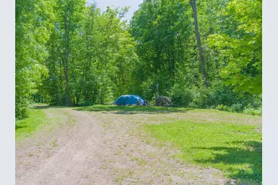 27578 Ross Lake Road, Aitkin, MN 56431 - Photo 13