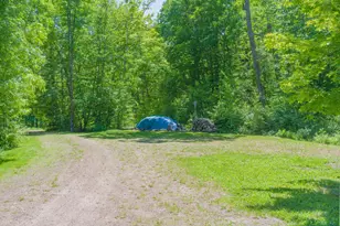 27578 Ross Lake Rd, Aitkin, MN 56431 - Photo 13