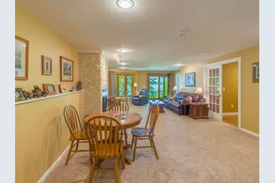 27578 Ross Lake Road, Aitkin, MN 56431 - Photo 39