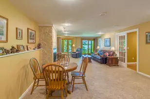27578 Ross Lake Rd, Aitkin, MN 56431 - Photo 39