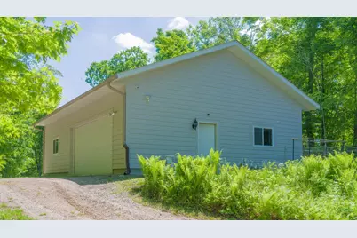 27578 Ross Lake Road, Aitkin, MN 56431 - Photo 11