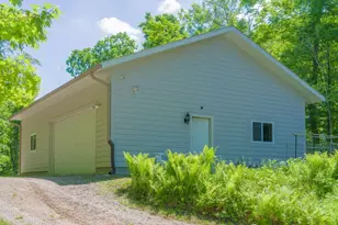 27578 Ross Lake Rd, Aitkin, MN 56431 - Photo 11