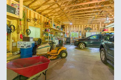 27578 Ross Lake Road, Aitkin, MN 56431 - Photo 49