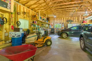 27578 Ross Lake Rd, Aitkin, MN 56431 - Photo 49