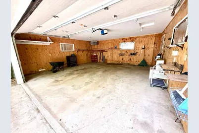 50691 218th Place, McGregor, MN 55760 - Photo 59