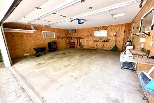 50691 218th Pl, McGregor, MN 55760 - Photo 59