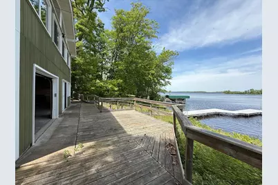 50691 218th Place, McGregor, MN 55760 - Photo 41