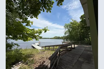 50691 218th Place, McGregor, MN 55760 - Photo 27