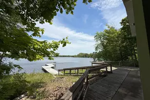 50691 218th Pl, McGregor, MN 55760 - Photo 27