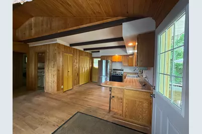 50691 218th Place, McGregor, MN 55760 - Photo 7