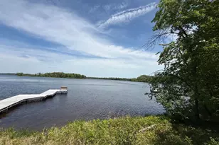 50691 218th Pl, McGregor, MN 55760 - Photo 49