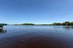 50691 218th Pl, McGregor, MN 55760 - Photo 17