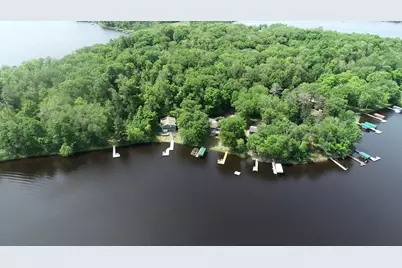 50691 218th Place, McGregor, MN 55760 - Photo 57