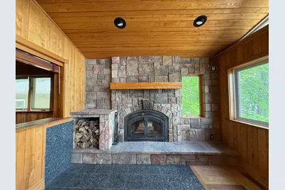 50691 218th Place, McGregor, MN 55760 - Photo 5