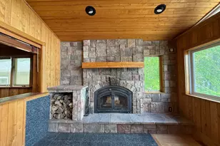 50691 218th Pl, McGregor, MN 55760 - Photo 5