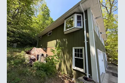 50691 218th Place, McGregor, MN 55760 - Photo 23