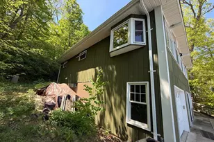 50691 218th Pl, McGregor, MN 55760 - Photo 23