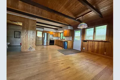 50691 218th Place, McGregor, MN 55760 - Photo 11