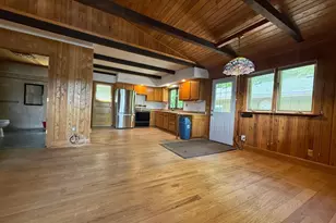 50691 218th Pl, McGregor, MN 55760 - Photo 11