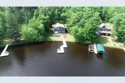50691 218th Place, McGregor, MN 55760 - Photo 55