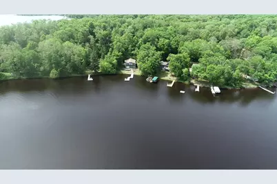 50691 218th Place, McGregor, MN 55760 - Photo 57