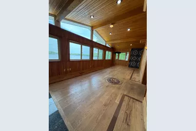 50691 218th Place, McGregor, MN 55760 - Photo 21