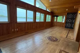50691 218th Pl, McGregor, MN 55760 - Photo 21