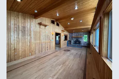50691 218th Place, McGregor, MN 55760 - Photo 9