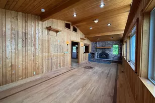 50691 218th Pl, McGregor, MN 55760 - Photo 9
