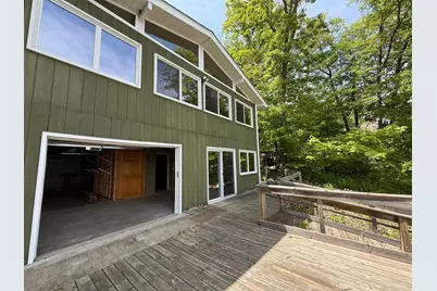 50691 218th Place, McGregor, MN 55760 - Photo 33
