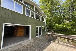 50691 218th Pl, McGregor, MN 55760 - Photo 33