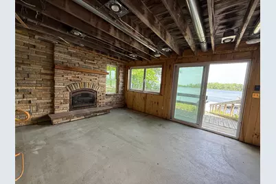 50691 218th Place, McGregor, MN 55760 - Photo 29