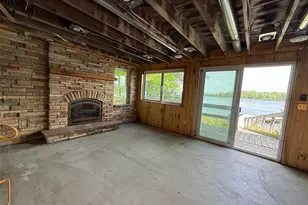 50691 218th Pl, McGregor, MN 55760 - Photo 29