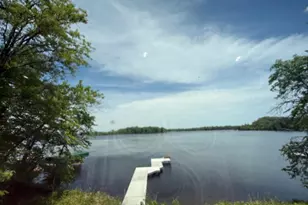 50691 218th Pl, McGregor, MN 55760 - Photo 27