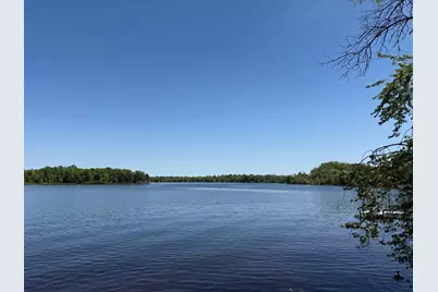 50691 218th Place, McGregor, MN 55760 - Photo 25