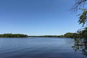 50691 218th Pl, McGregor, MN 55760 - Photo 25
