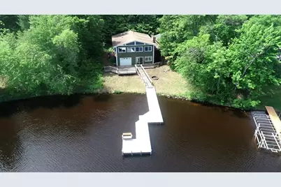 50691 218th Place, McGregor, MN 55760 - Photo 1